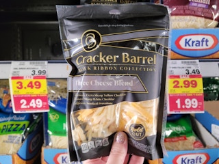 kroger cracker barrel cheese 2021 sv 1638979710 1638979710