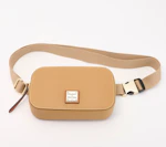 Dooney & Bourke Belt Bag