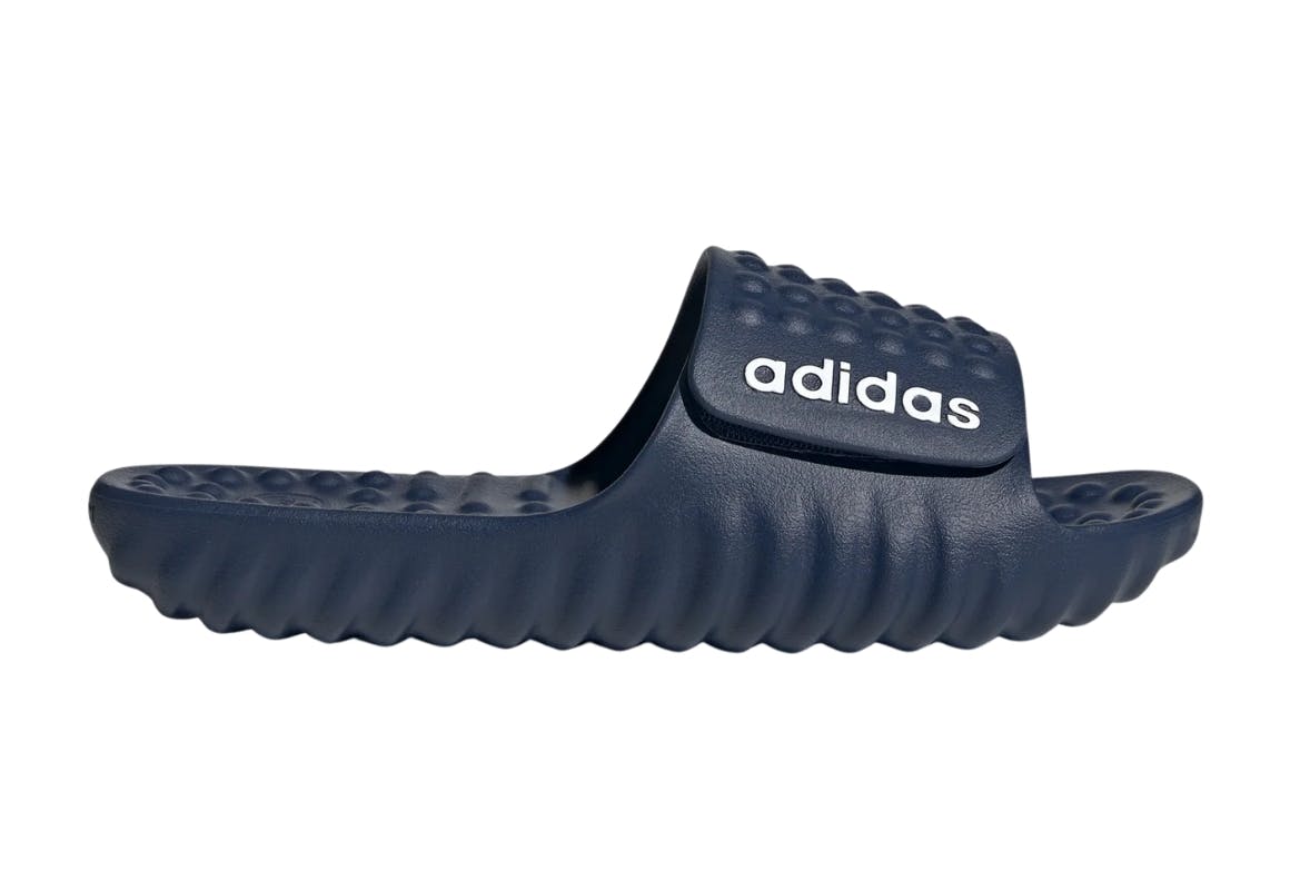 Adidas Men's Adissage Slides