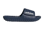 Adidas Men's Adissage Slides