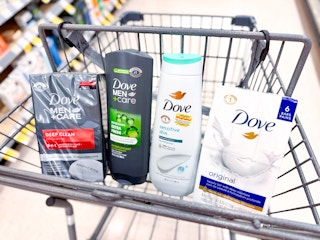 dove men+care body wash soap bars walgreens2