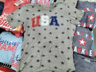 sams club americana shirt 2022 sv 1650033259 1650033259