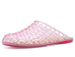 Skechers Women's Shoes