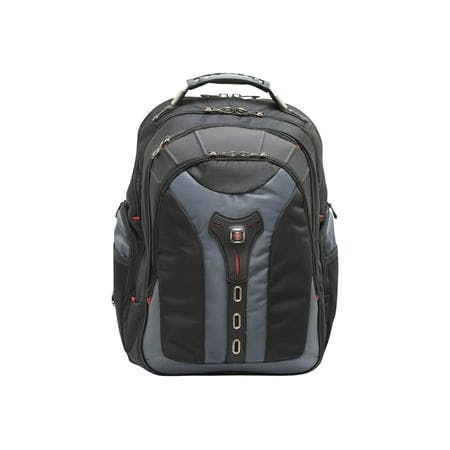 SwissGear Laptop Backpack