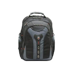 SwissGear Laptop Backpack