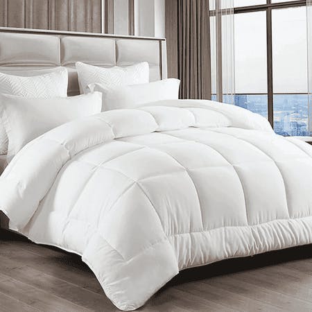 All-Season Comforter