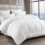 All-Season Comforter