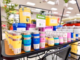 stanley-pint-target1