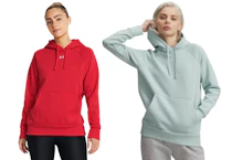 Under Armour Women's Hoodie