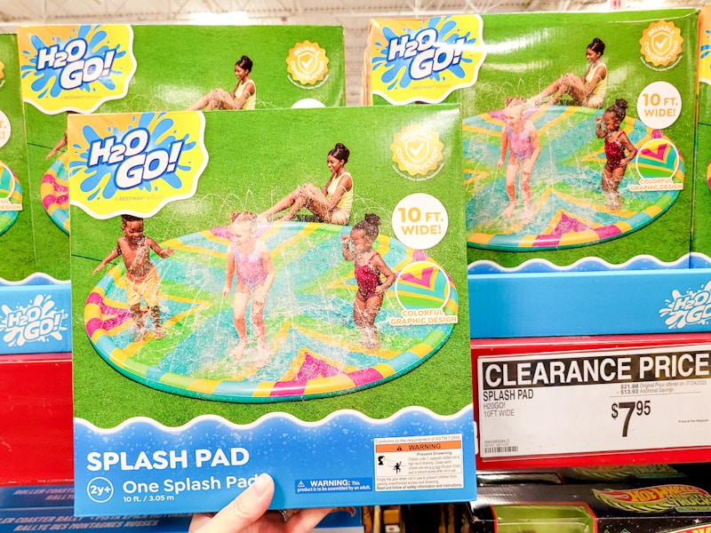 sams-club-splash-pad-1