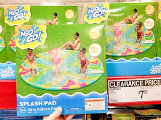 sams-club-splash-pad-1
