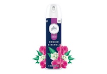 Glade Air Freshener