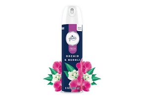Glade Air Freshener