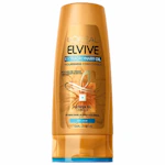 2 L'Oreal Elvive Conditioners