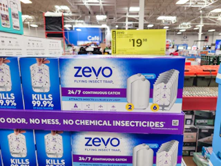 sams-club-clearance-61