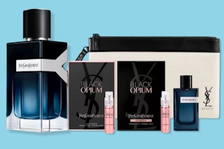 ulta-retail-YSL-fragrance-plus-free-gift-feb-1