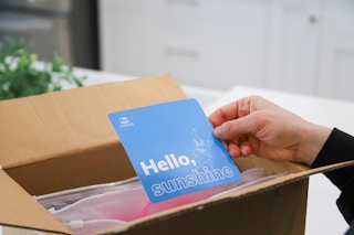 cupshe-online-swimsuit-shipping-kcl-model-4