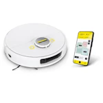Karcher RCV 5 Robot Vacuum