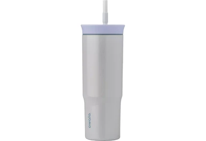 Owala Tumbler