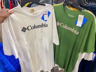 macys columbia adult short sleeve t shirts 2022 1661284473 1661284473