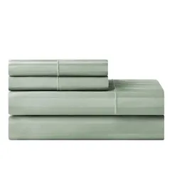 Hotel Style Queen Sheet Set