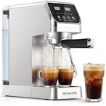 Coffee Maker