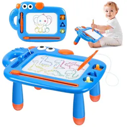 Magnetic Drawing Board