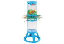 Giant Kerplunk Game