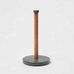 Threshold Paper Towel Holder