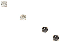 Kate Spade Stud Earrings