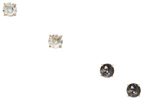 Kate Spade Stud Earrings