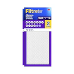 Filtrete Air Filter