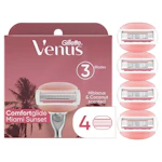 Venus ComfortGlide Razor Refills