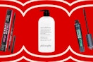 Macy’s 10 Days of Glam Feature Image