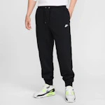Nike Men's Club Fleece Joggers