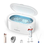 Ultrasonic Jewelry Cleaner