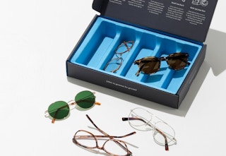 warby parker glasses jan17 2023 b 1673976748 1673976748