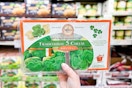 Costco-nuovo-shamrock-ravioli-handheld