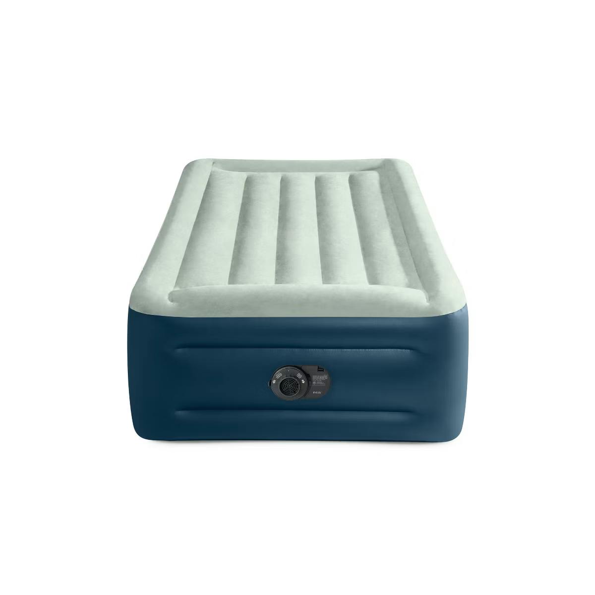 Intex Twin Air Mattress