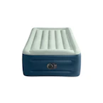 Intex Twin Air Mattress