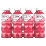 POWERADE Zero Sports Drink 8-Pack