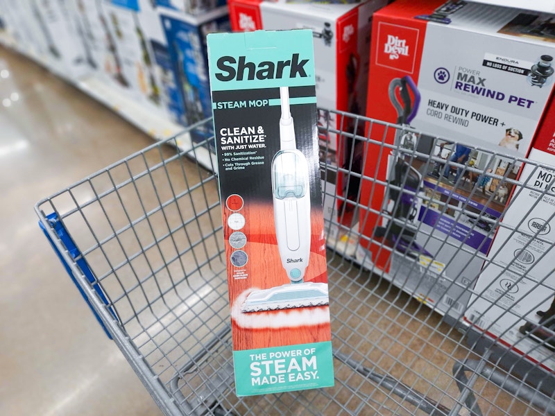 walmart-shark-steam-mop-2022-2