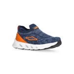 Avia Kids' Honeycomb Sneakers