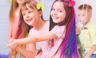 amazon rainbow hair chalk 1671219471 1671219471