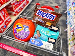 cvs-last-chance-deals-1