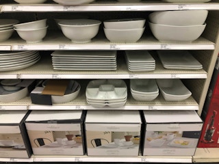 threshold-dinnerware-set-target-2021