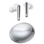 Monster N-Lite 203 AirLinks Earbuds