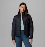 Columbia Women's Sienna Hill Jacket