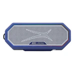 Altec Lansing Hydra Jolt 2.0 Speaker