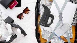 71y6b1bo3 l ac sl1500 1675967088 1675967088